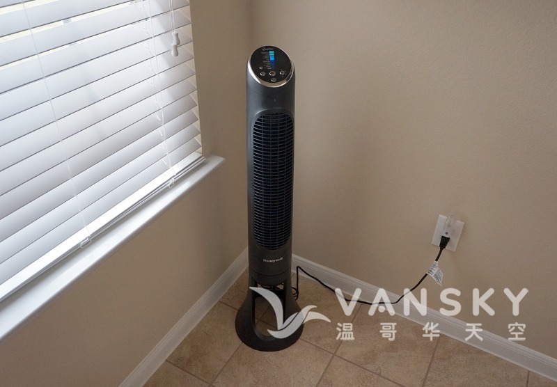 260731213019_Honeywell Hyf260Bc Quietset Tower Fan.jpg